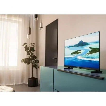 Philips 32PHS5507 Televisor LED HD 32 pulgadas Philips 32PHS5507 Televisor LED HD 32 pulgadas